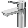 Смеситель для раковины AM.PM X-Joy S F85B02100 цвет хром