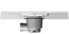 душевой поддон riho basel 424 180×80 см dc390050000000s(d005045005) белый