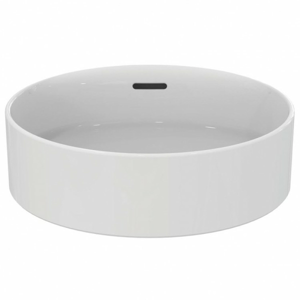 раковина-чаша ideal standard strada ii 45см, t296101 евробелая