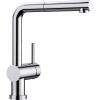 Смеситель для кухни Blanco Linus-S-F 514023