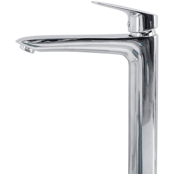 смеситель для раковины belbagno due due-lmc-crm-w0 хром