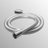 душевой шланг 150 см ideal standard idealrain be150aa