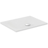 Душевой поддон 90×70 см Ideal Standard T2571YK STRADA