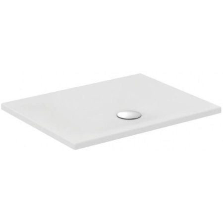Душевой поддон 90×70 см Ideal Standard T2571YK STRADA