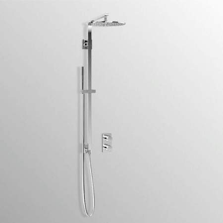 душевой шланг ideal standard idealflex a4109aa