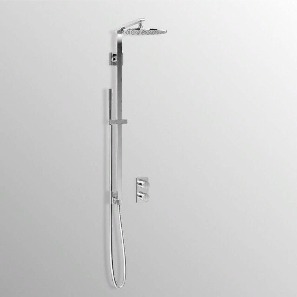 душевой шланг ideal standard idealflex a4109aa
