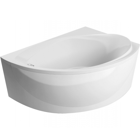 ванна relisan eco plus ибица п 170х120 ппу гл000023038
