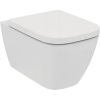 сиденье для унитаза ideal standard i.life b t468201