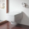 унитаз toto sg cw512yr подвесной, безободковый, без сиденья, белый