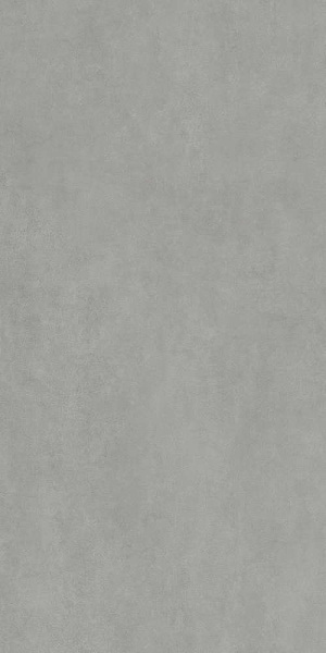 Керамогранит Kerama Marazzi Про Догана серый матовый обрезной DD570990R 80х160 см