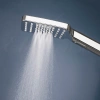 душевой гарнитур elghansa shower rail sb-67