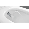 унитаз подвесной villeroy & boch viclean v0e1 00 r1 с функцией биде