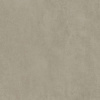 Керамогранит Kerama Marazzi Про Догана бежевый матовый обрезной DD841690R 80х80 см