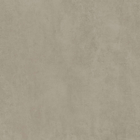 Керамогранит Kerama Marazzi Про Догана бежевый матовый обрезной DD841690R 80х80 см