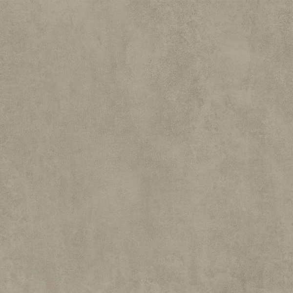 Керамогранит Kerama Marazzi Про Догана бежевый матовый обрезной DD841690R 80х80 см
