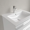 раковина 65x50 см villeroy & boch venticello 41246501