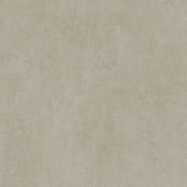 Керамогранит Kerama Marazzi Про Догана бежевый светлый матовый обрезной DD841590R 80х80 см