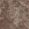 Керамогранит Kerama Marazzi Риальто бордо лаппатированный обрезной SG850692R 80х80 см