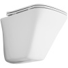 унитаз belbagno marmi bb052chr/bb052sc подвесной с сиденьем микролифт