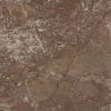 Керамогранит Kerama Marazzi Риальто бордо лаппатированный обрезной SG850692R 80х80 см