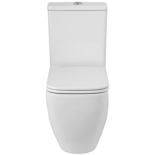 унитаз компакт belbagno luce-tor bb2197cp-tor/sc/bb2197t с бачком и сиденьем микролифт