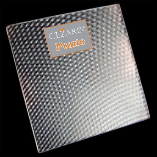 душевой уголок cezares verona 120x90 см текстурное стекло verona-w-ah-2-120/90-p-cr-l