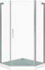 душевой уголок good door pandora pnt 90×90