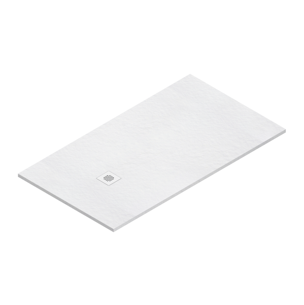 душевой поддон catalano h3 solid 180×100