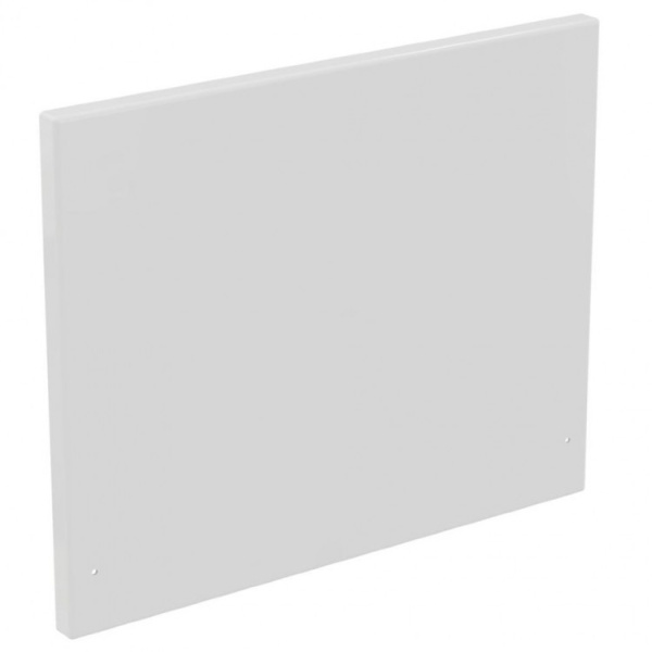 Боковая панель для ванны Ideal Standard SIMPLICITY W005101