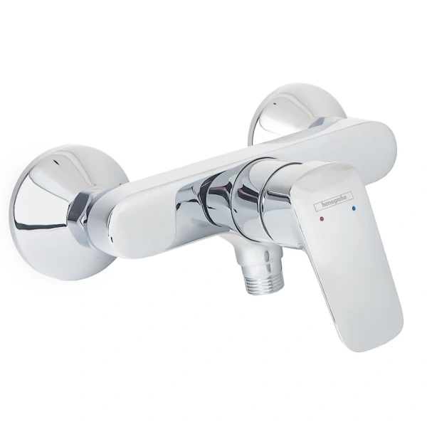 смеситель для душа hansgrohe logis 71600000