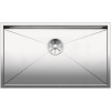Кухонная мойка Blanco Zerox 700-U 521593