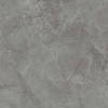 Керамогранит Kerama Marazzi Риальто серый тёмный матовый обрезной SG850890R 80х80 см