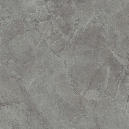 Керамогранит Kerama Marazzi Риальто серый тёмный матовый обрезной SG850890R 80х80 см