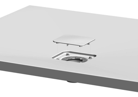 душевой поддон riho basel 412 90×90 см dc220050000000s(d005017005) белый