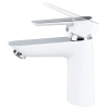 смеситель для раковины iddis cloud closb00i01
