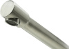 смеситель для кухни lemark expert lm5076s нержавеющая сталь