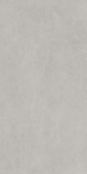 Керамогранит Kerama Marazzi Про Догана серый светлый матовый обрезной DD570190R 80х160 см
