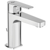 Смеситель для раковины Ideal Standard Esla BC224AA
