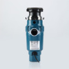 измельчитель пищевых отходов intenso standard, paulmark