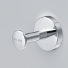 крючок для полотенец am.pm inspire v2.0 a50a35800