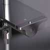 душевая стойка am.pm spirit v2.0 f0770a500