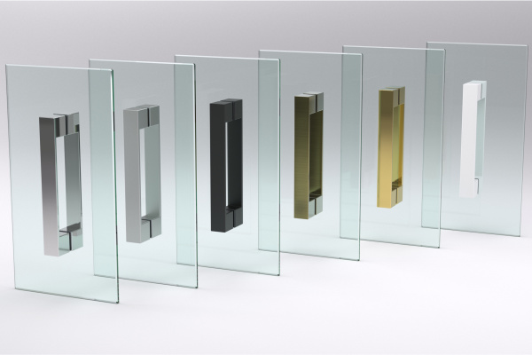 душевой уголок vegas glass zp+zpv novo 120*90 07 01 профиль матовый хром, стекло прозрачное