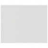 боковая панель для ванны ideal standard simplicity w005301