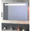 Зеркало 80х65 см Jacob Delafon Parallel EB1413RU-NF
