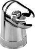 смеситель для ванны с душем lemark benefit lm2502c