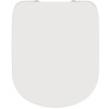 сиденье для унитаза ideal standard tempo t679401