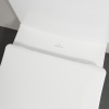 унитаз компакт villeroy&boch venticello 4612r001 без бачка и сиденья
