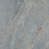Керамогранит Kerama Marazzi Риальто голубой лаппатированный обрезной SG850592R 80х80 см
