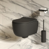 сиденье для унитаза ambassador abner 102t20201s с микролифтом