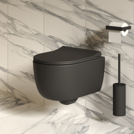 сиденье для унитаза ambassador abner 102t20201s с микролифтом